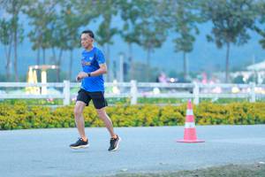 BIB: 
                            <button type="button" onclick="openModal(27850629)" class="btn btn-primary btn-sm float-right btn-popup" data-toggle="modal" data-target=".modal-high-quality">
                        <i class="fas fa-shopping-cart"></i> Add to Cart
                    </button>
                                            <button type="button" onclick="isThisMe(27850629, true)" class="btn btn-success btn-sm float-right btn-popup btn-isme hidden" data-toggle="tooltip" data-placement="bottom" title="นี่คือรูปของคุณใช่ไหม คลิกที่นี่เพื่อเอาเข้าอัลบั้ม">
                        <i class="fas fa-plus"></i> Add to album
                    </button>
                    <button type="button" onclick="isThisMe(27850629, false)" class="btn btn-warning btn-sm float-right btn-popup btn-isnotme hidden">
                        <i class="fas fa-ban"></i> Remove from album
                    </button>